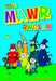 Llyfr Mawr Rwdlan