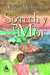 Sgrech y Môr