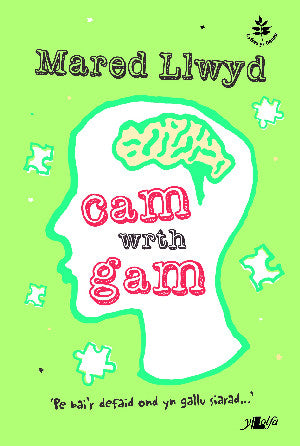 Cam wrth Gam