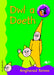 Dwl a Doeth
