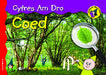 Llyfr Coed