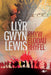 Rhyw Flodau Rhyfel