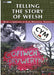 Inside out Series: Telling the Story of Welsh