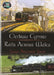 Cledrau Cymru / Rails Across Wales