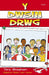 Y Dwsin Drwg