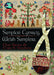 Sampleri Cymreig / Welsh Samplers