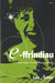 E-Ffrindiau