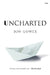 Uncharted