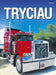 Tryciau