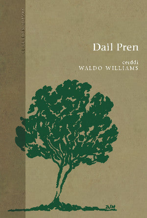 Dail Pren