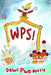 Wps! Cerddi Dewi Pws