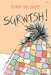 Sgrwtsh!