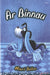 Ar Binnau
