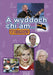 A Wyddoch Chi am y Cymry?