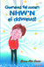 Gwneud Fel Maen Nhw'n ei Ddweud
