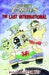 Rugby Zombies:The Last International