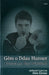 Gem o Ddau Hanner