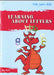 Help Your Child: Learning About Letters