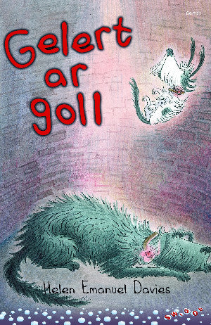 Gelert ar Goll