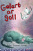Gelert ar Goll