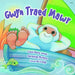 Gwyn Traed Mawr