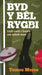 Byd y Bêl Rygbi