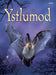 Ystlumod