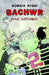 Sombis Rygbi: Bachwr