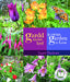 Gardd Mewn Tref / A Cottage Garden in Town