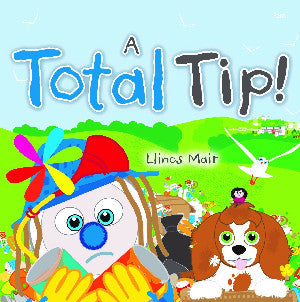 A Total Tip