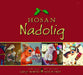 Hosan Nadolig