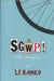 Sg?p! - Nofel i Ddysgwyr