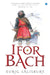 Ifor Bach