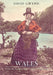 Wales in the Golden Age of Picture Postcards Through Time