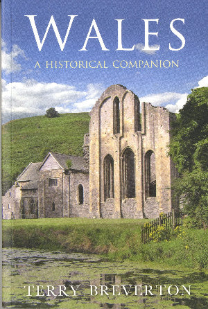 Wales