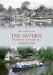 The Severn - Plynlimon to Bridgnorth 