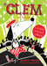 Cyfres Clem: 7. Clem a'r Syrcas