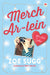 Cyfres Zoella: Merch Ar-Lein