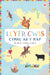Cymru ar y Map: Llyfr Cwis