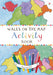 Wales on the Map: Activity Book