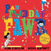 Pan Fydda I'n Fawr