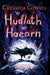 Yr Hudlath a'r Haearn 