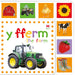 Fferm, Y / Farm, The