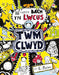 Twm Clwyd 6