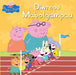 Diwrnod Mabolgampau