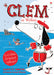 Clem ar Wyliau