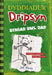 Dyddiadur Dripsyn 3