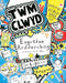 Esgusion Ardderchog (A Stwff Arall Gwych)