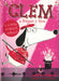 Cyfres Clem: Clem a Bwgan y Sioe