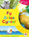 Fy Atlas Cyntaf